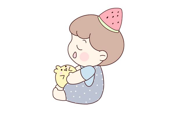 寶寶起名｜取一個「如玉君子·如蘭淑女」的清雅名字