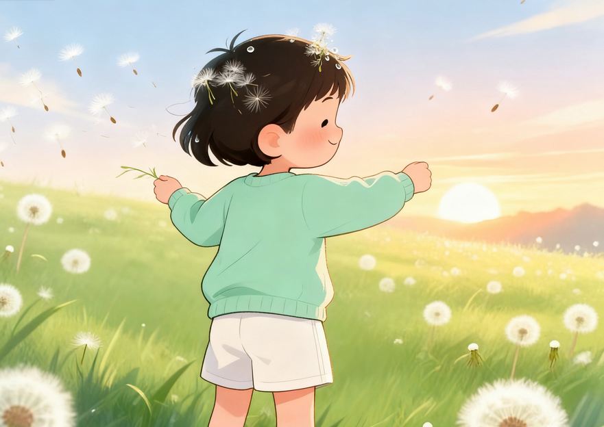 柴姓女孩氣質高雅名字有哪些？柴姓女孩氣質高雅名字兩個字