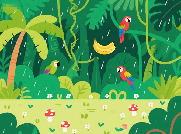 店鋪起名丨 飯店起名字好聽又好記的有哪些？