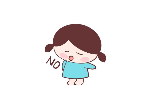 郭姓男孩有涵養的名字 郭姓男孩取什么名字好聽有內涵	