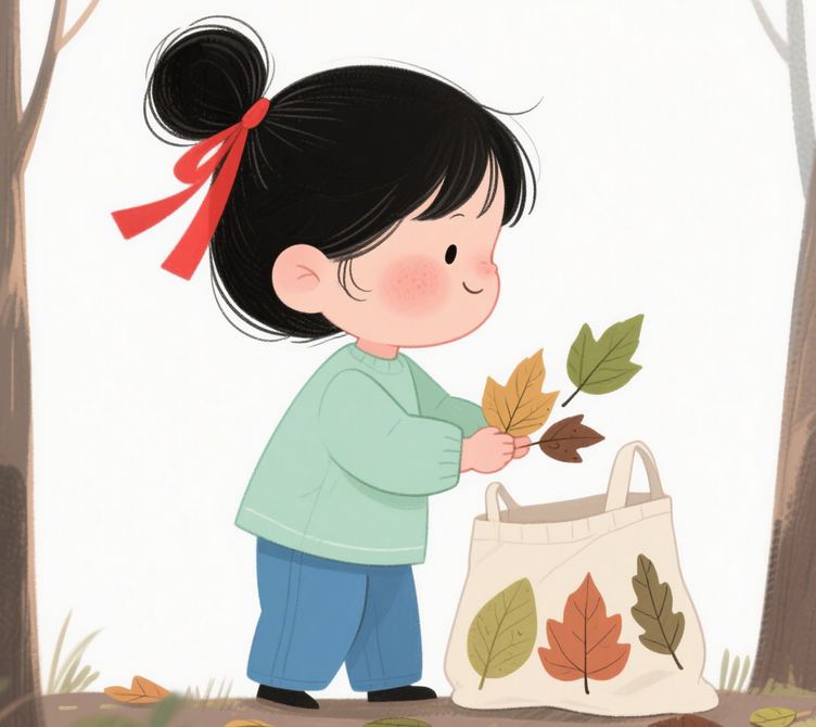 從姓的來源和歷史名人 從姓寶寶起名大全