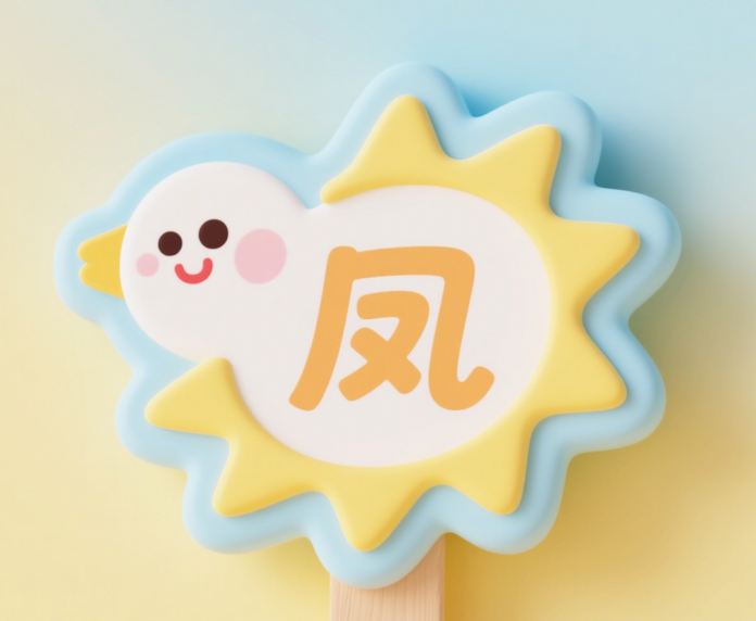 寶寶起名,取一個正氣凜然，充滿力量的好名字