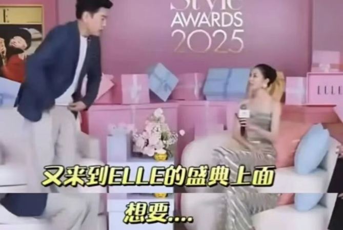 王耀慶名字測試打分，解析~