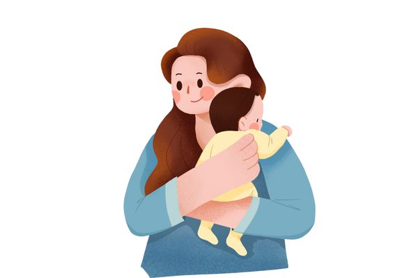 姓任的男孩取什么名字比較好 姓任的男孩名字寓意有創意