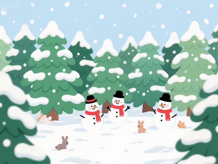 網名丨女子佛系清冷網名三字