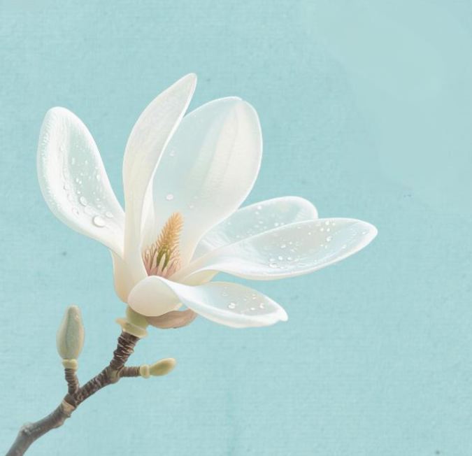 郭晉安回應和歐倩怡離婚：郭晉安名字測試打分，解析~