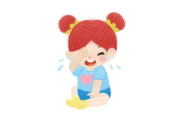 魏姓女寶寶名字分享，魏姓女孩聰明有福氣名字來了