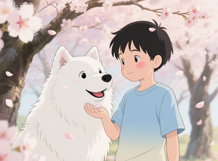 蛇年戴姓男孩取名 很旺戴姓男孩名字