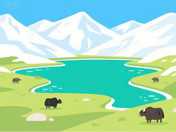 吳石名字測試打分，解析