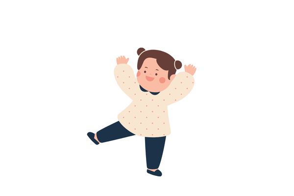 賈姓女孩聰明有福氣名字推薦，一聽就讓人喜歡的幸福感！