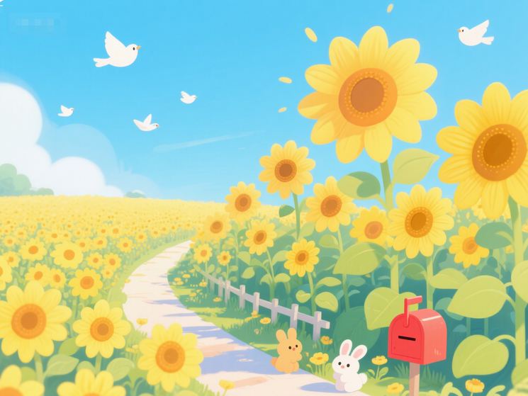 洗車店取什么名字好？簡單好記的洗車店鋪名字