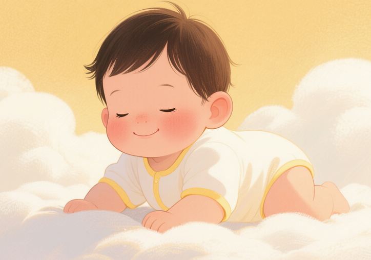 誠字用在名字好不好？ 用誠字起名叫什么好聽