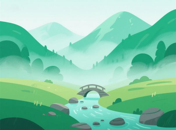 網名起名丨永久不換的30個微信昵稱