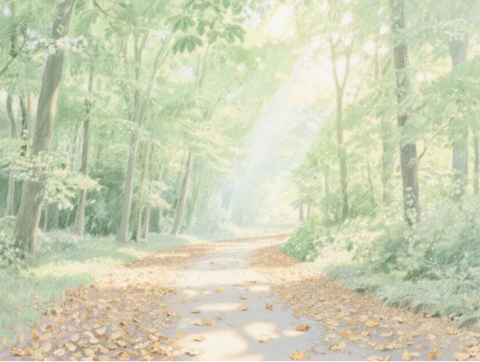 店鋪起名丨旅行社起名高端有創意