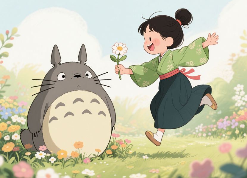 宿姓來源與歷史名人分享，精選宿姓好聽到爆的名字