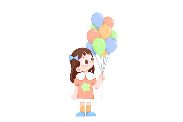 優雅大氣的蒲姓女孩名來了!氣質、格調、寓意全部拿捏!