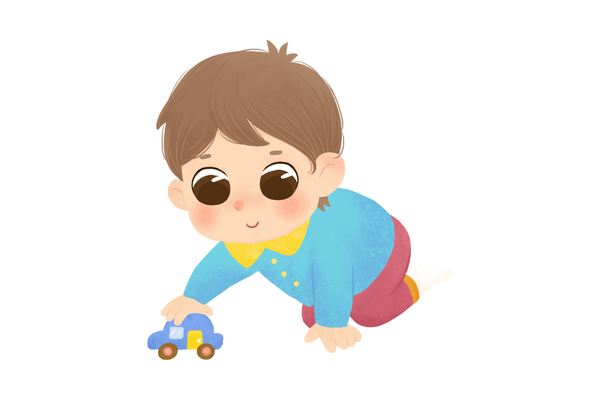 2025年11月4日出生寶寶起名，這樣取很驚艷