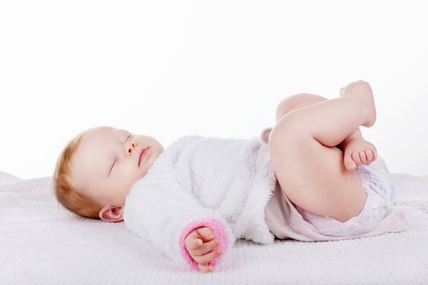 女孩起名丨楚辭中那些翩若驚鴻的女孩名