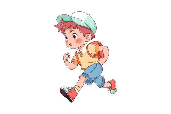 詩意又有教養的寶寶小名合集