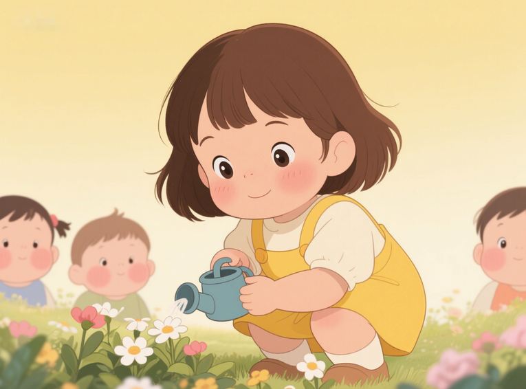 黎姓的來源和歷史名人  黎姓孩子獨特的名字