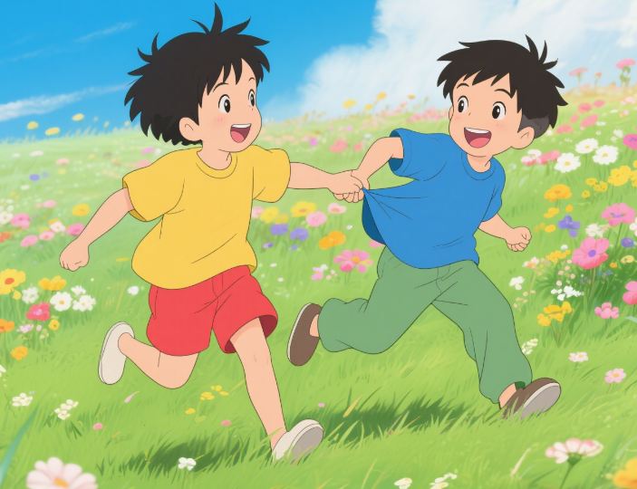 彭姓女孩聰明有福氣名字精選，福氣聰明兩全