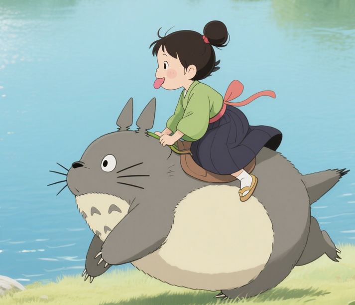 印姓的來源和歷史名人 印姓寶寶起名字大全