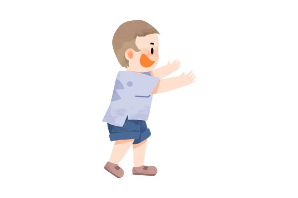 閆姓起名押韻好記的名字，閆姓取名必看~