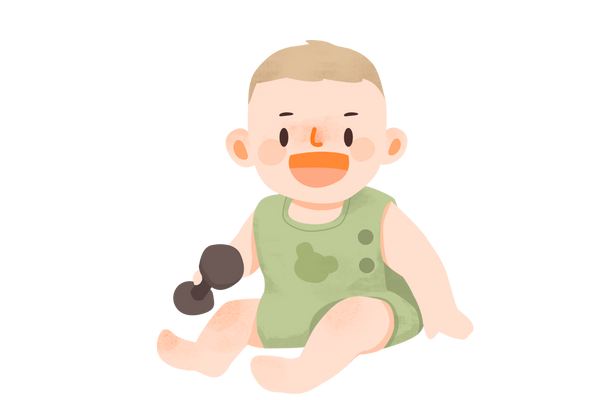 姓岳男孩取名有書香氣，這些名字滿滿古韻詩意