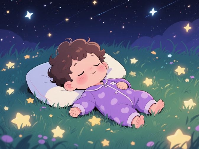 2025年11月17日出生的孩子叫什么名字好