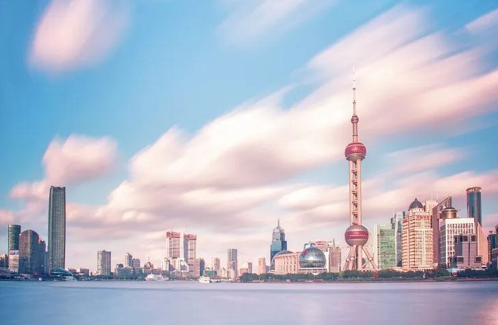 店鋪起名丨朗朗上口的童裝店名，分享80個