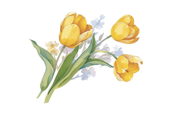 公司起名丨30個傳承經典的國風公司名字