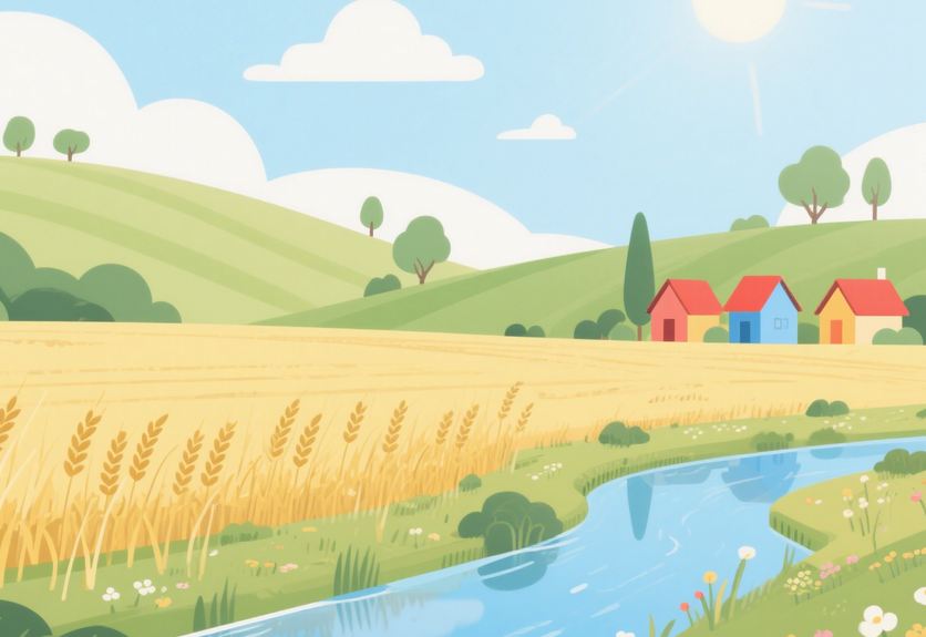 網名丨意境感拉滿的優質網名