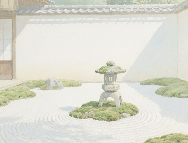 店鋪起名丨包子鋪起名寓意帶火的名字