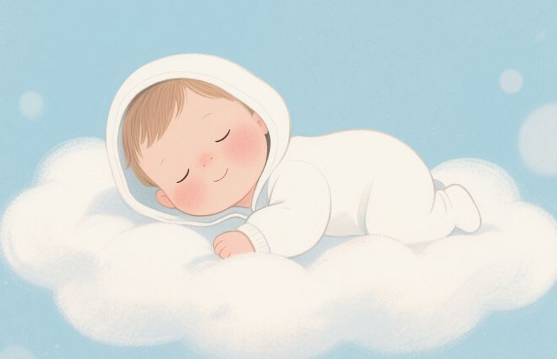 起名丨以茶葉為寶寶取小名，好聽到爆