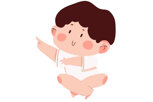 月字旁女孩名太高級！這份高雅名字清單你一定會愛上