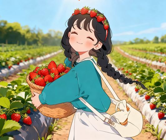 葉姓女孩名字清新淡雅