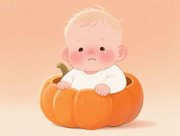 葉姓女孩名字清新淡雅