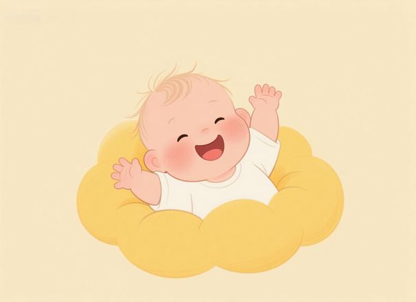 寶寶起小名，用“植物雅稱”取小名，驚艷到爆！