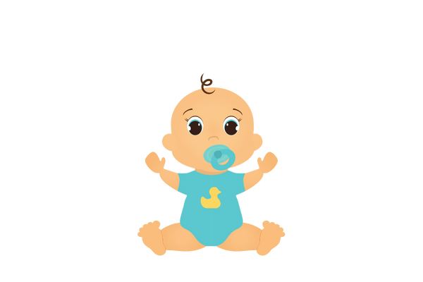 顧姓女孩漂亮有涵養的名字推薦