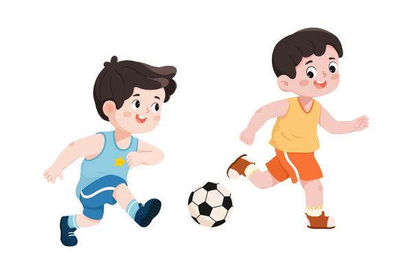 凌姓女孩名字大全：好聽大氣清冷氣質名字一覽