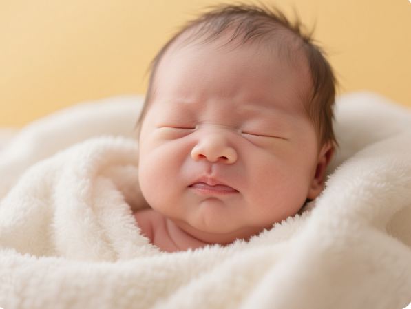 江姓清冷儒雅的男生名字