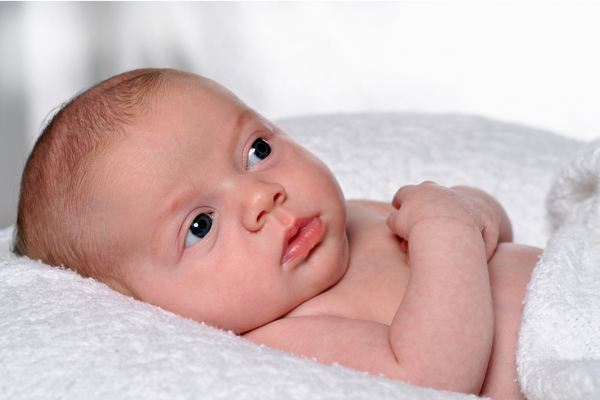 高雅不俗的小名女孩分享，個個都可愛寓意好~