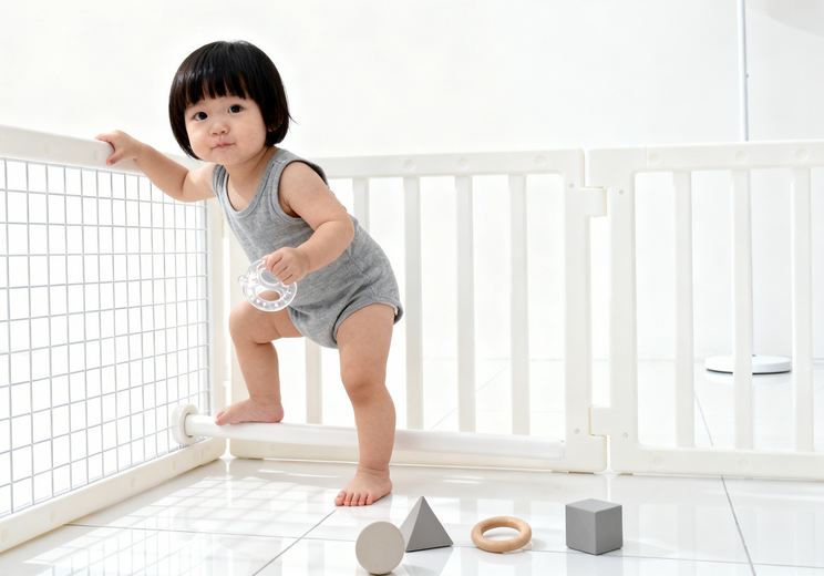 蒲姓女孩必看：超冷門、超好聽、越叫越貴氣的名字整理好了