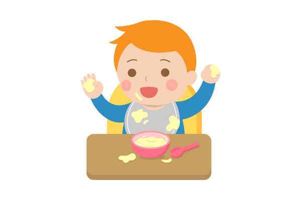 蒲姓女孩必看：超冷門、超好聽、越叫越貴氣的名字整理好了