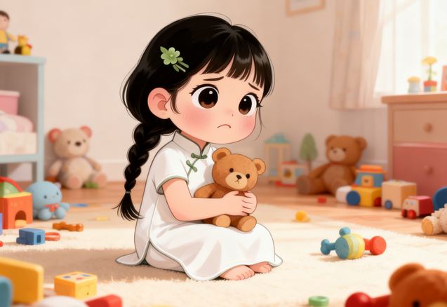 翟姓起名,翟姓古風清雅的名字女推薦