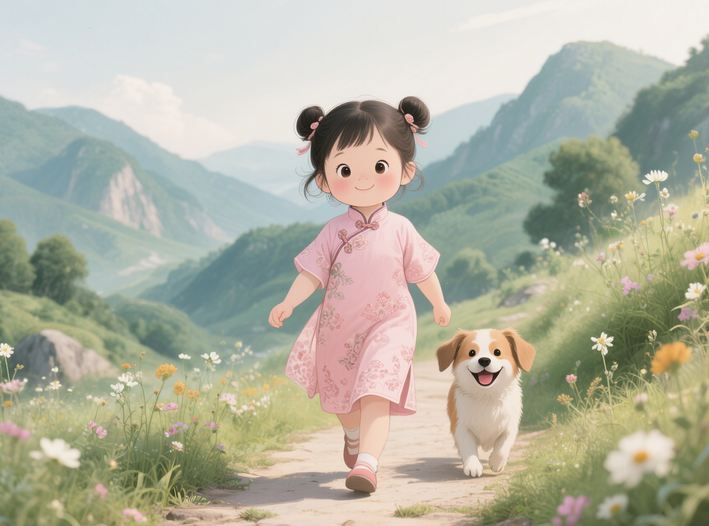 舟字取名一般人壓不住嗎？蛇寶寶用舟字取名好嗎