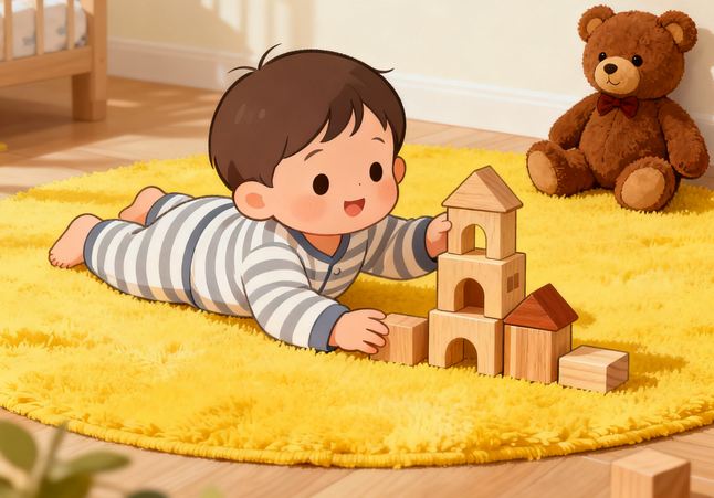 寶寶取名｜用星辰取名字，一生璀璨明亮