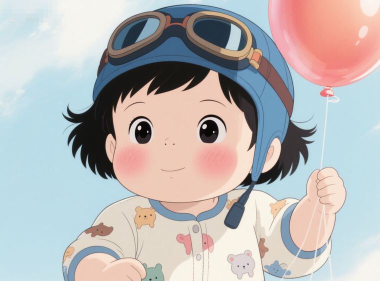 女孩起名，唯美聚財的五行帶金女孩名字精選