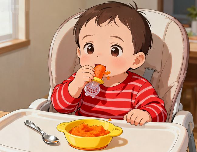 女孩起名，唯美聚財的五行帶金女孩名字