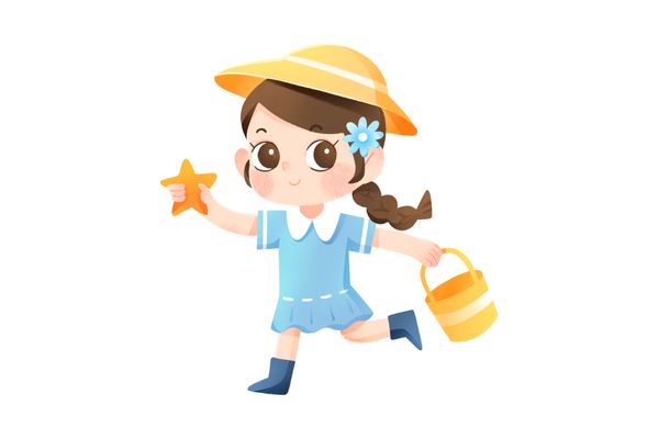 武姓驚艷女孩名字,姓武大氣福氣女孩名字